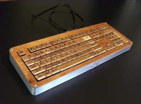 datamancer-keyboard1